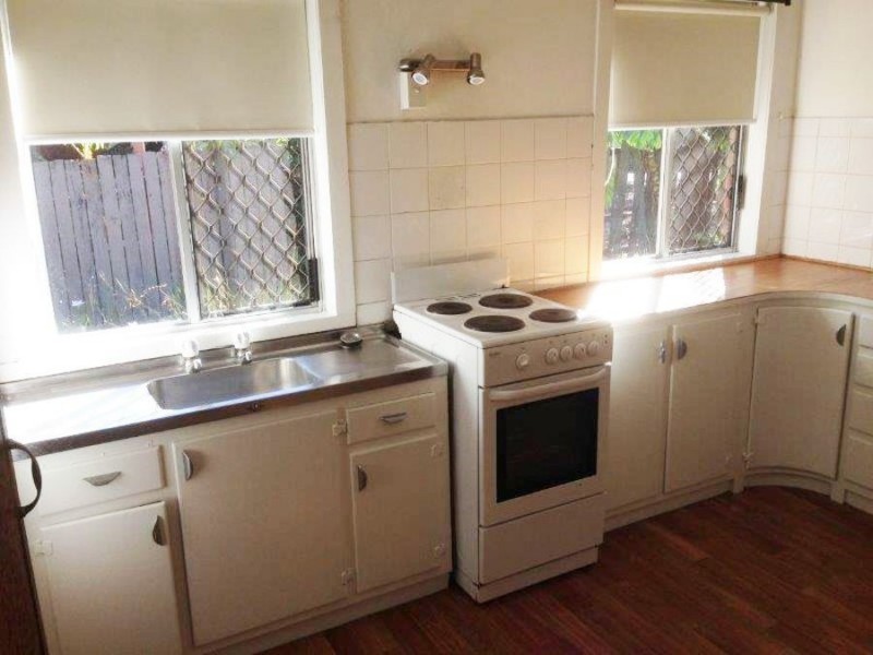 769 Oxley Road, Corinda QLD 4075