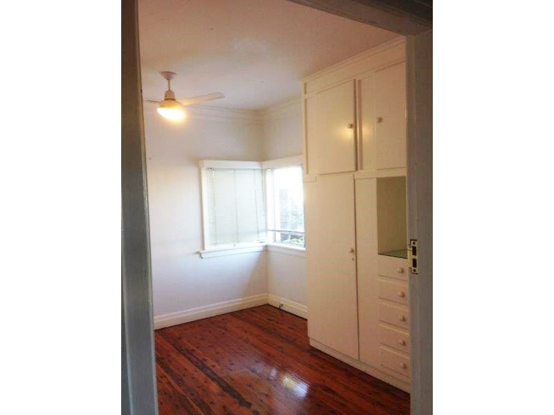 769 Oxley Road, Corinda QLD 4075