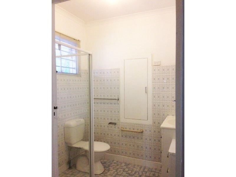 769 Oxley Road, Corinda QLD 4075