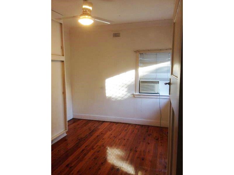 769 Oxley Road, Corinda QLD 4075