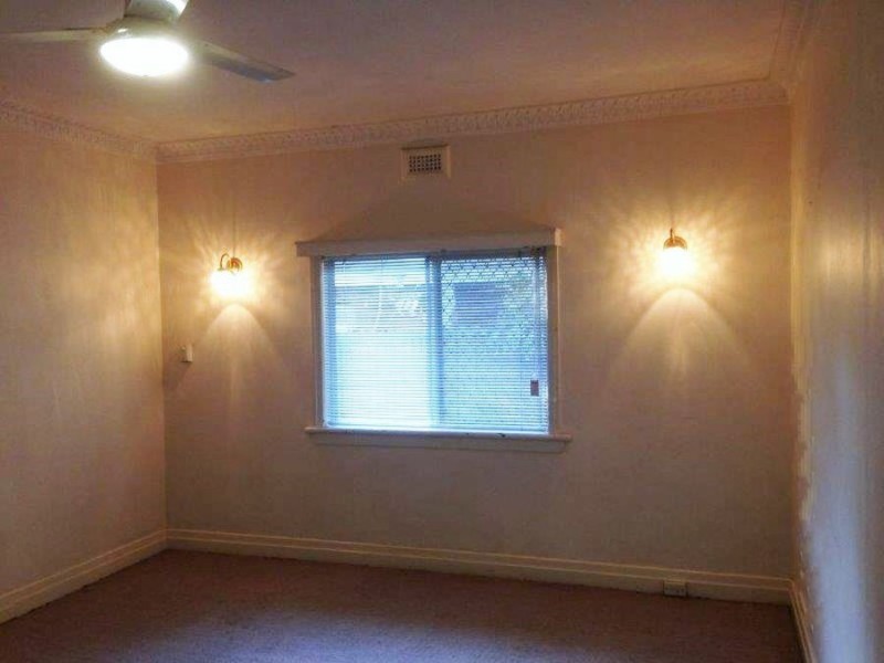 769 Oxley Road, Corinda QLD 4075