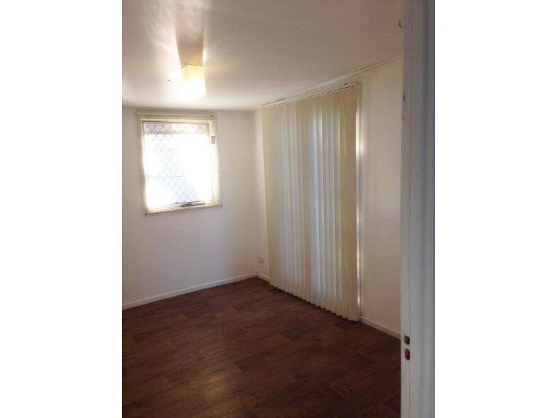 769 Oxley Road, Corinda QLD 4075