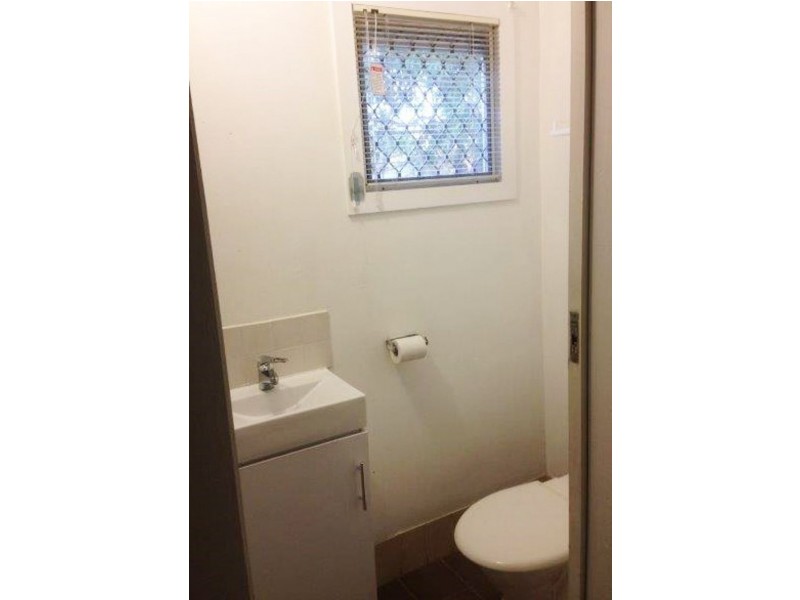 769 Oxley Road, Corinda QLD 4075