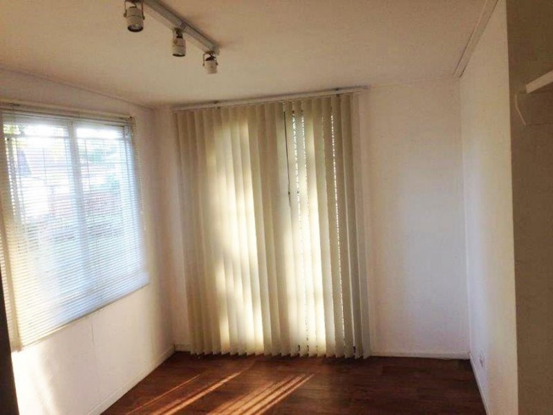 769 Oxley Road, Corinda QLD 4075