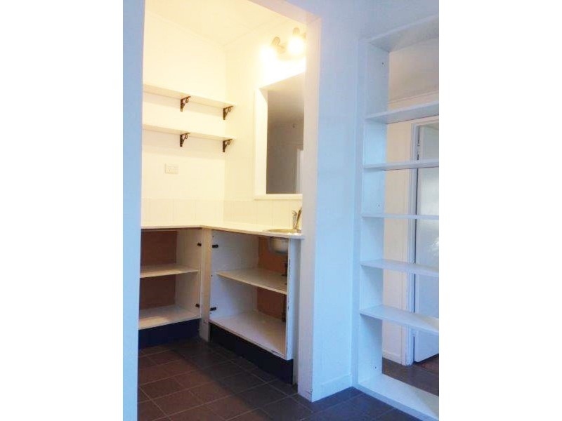 769 Oxley Road, Corinda QLD 4075