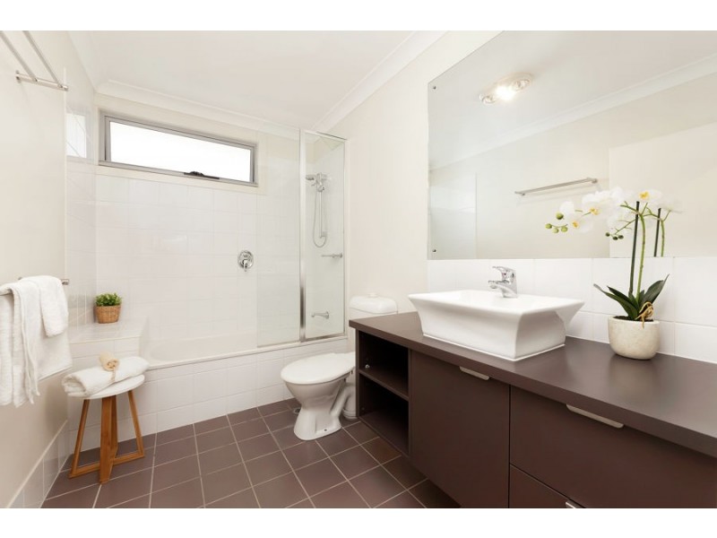 4/12 Gustavson street, Annerley QLD 4103