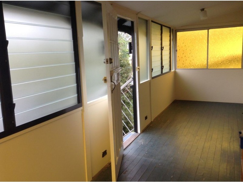 38 Junction Terrace, Annerley QLD 4103