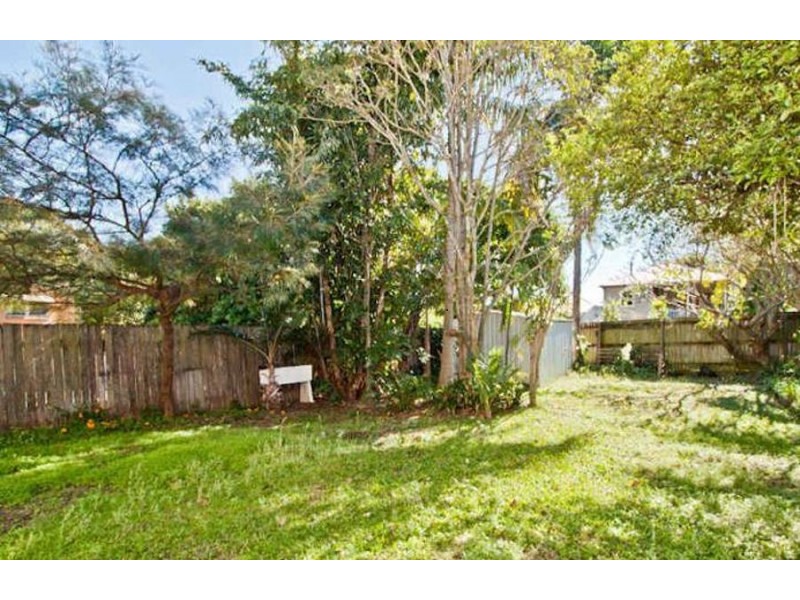 38 Junction Terrace, Annerley QLD 4103