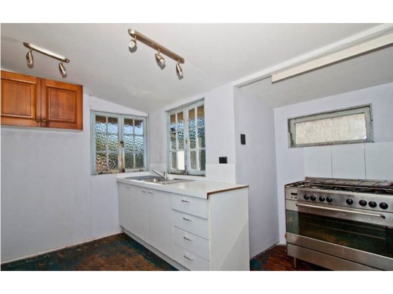 38 Junction Terrace, Annerley QLD 4103