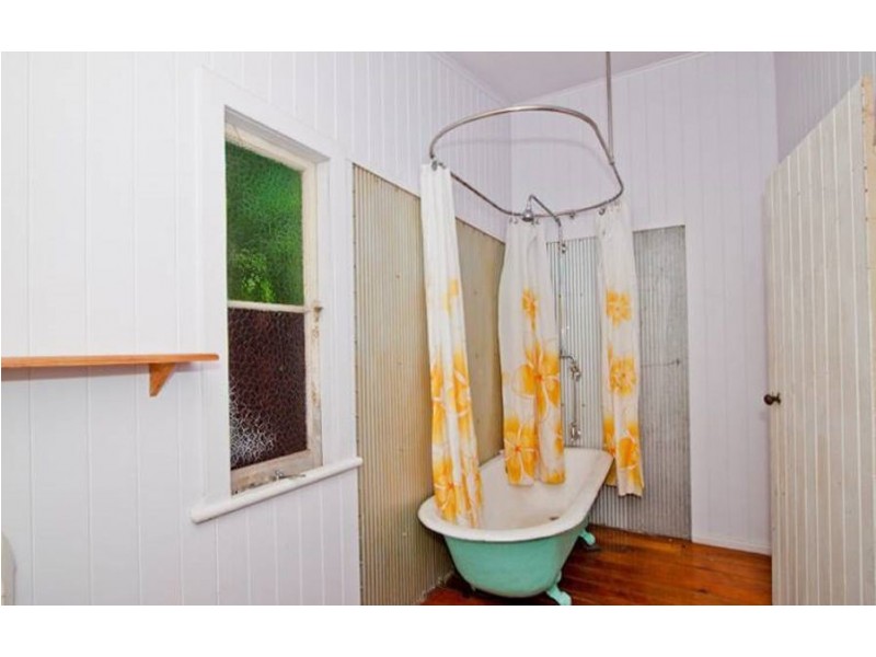 38 Junction Terrace, Annerley QLD 4103