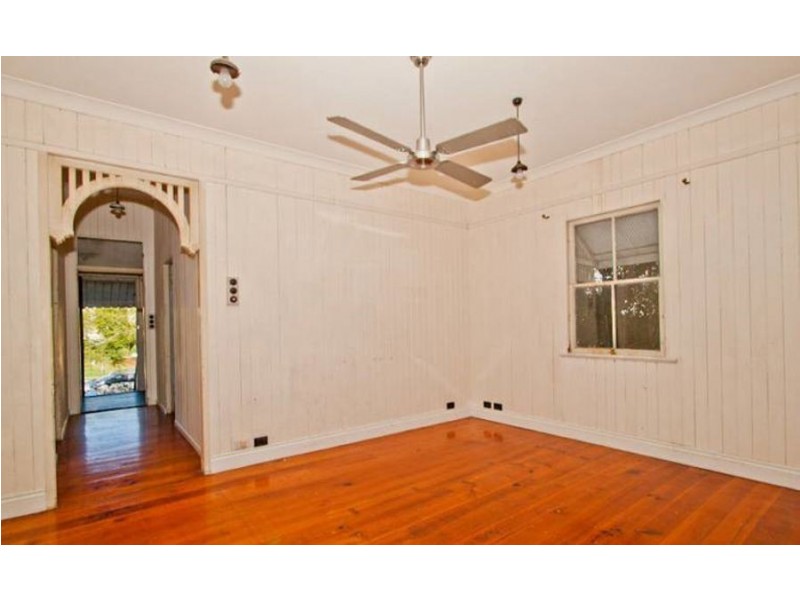 38 Junction Terrace, Annerley QLD 4103