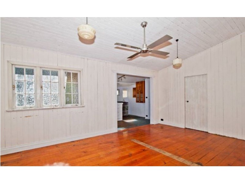 38 Junction Terrace, Annerley QLD 4103