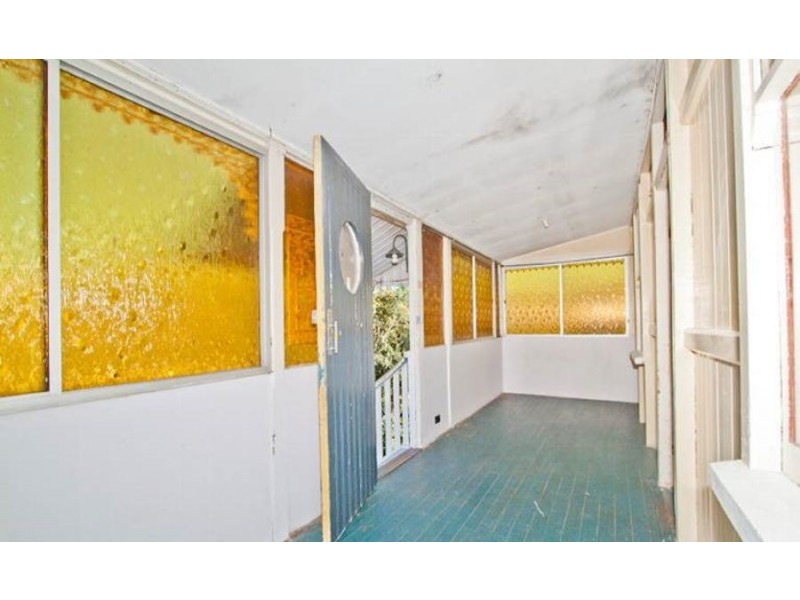 38 Junction Terrace, Annerley QLD 4103