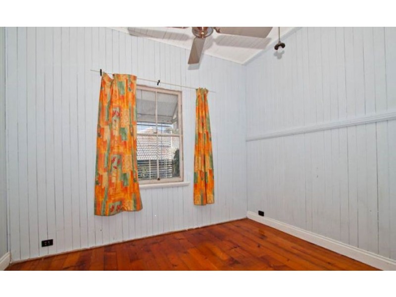 38 Junction Terrace, Annerley QLD 4103