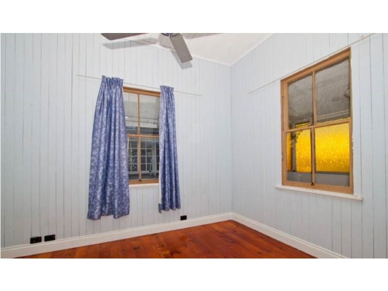 38 Junction Terrace, Annerley QLD 4103