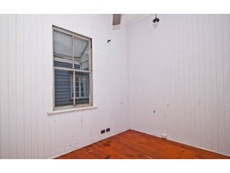 38 Junction Terrace, Annerley QLD 4103