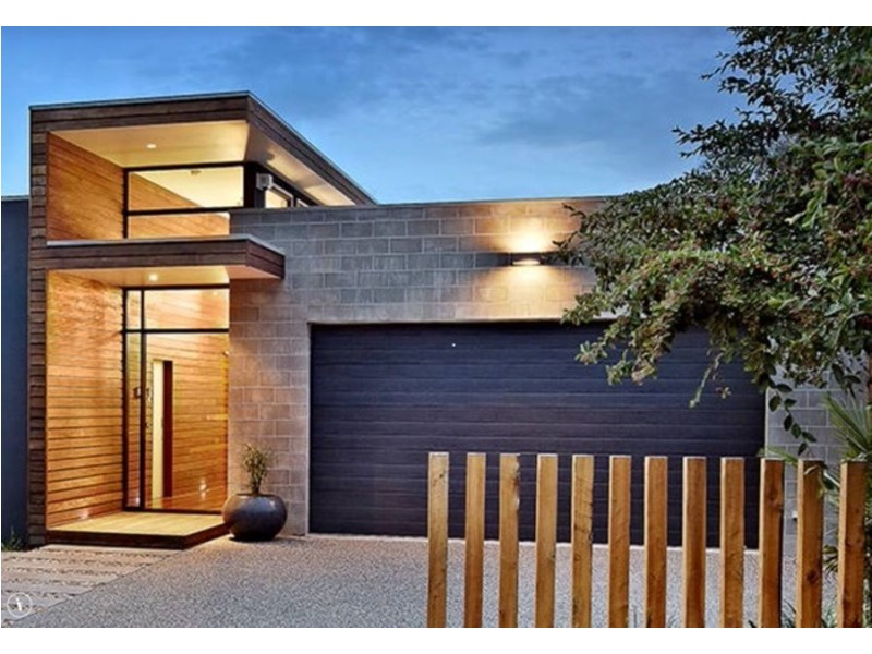 30 Downes Street, Tarragindi QLD 4121