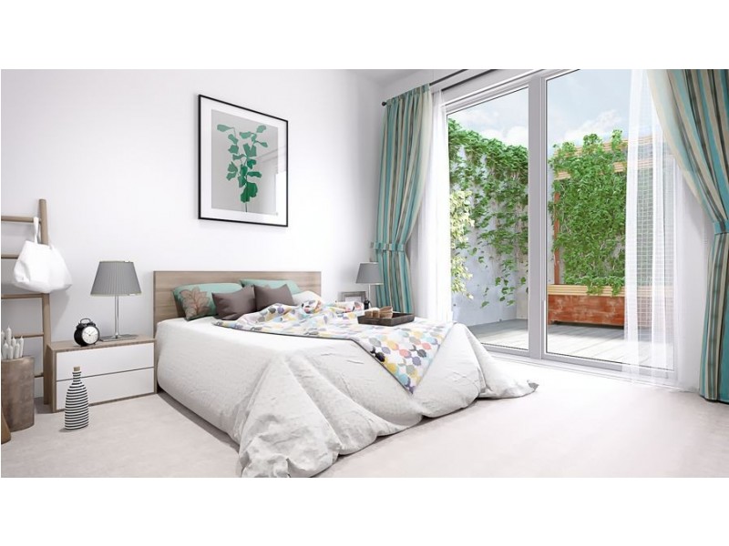 165-169 Ekibin Road East, Tarragindi QLD 4121