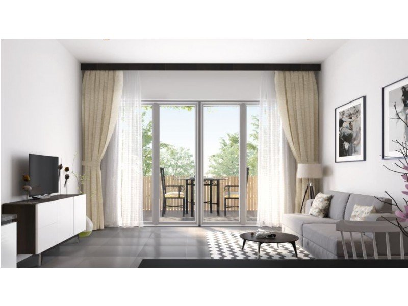 165-169 Ekibin Road East, Tarragindi QLD 4121