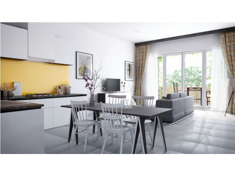 165-169 Ekibin Road East, Tarragindi QLD 4121