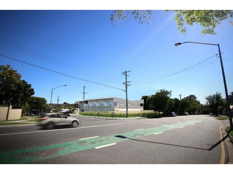 165-169 Ekibin Road East, Tarragindi QLD 4121