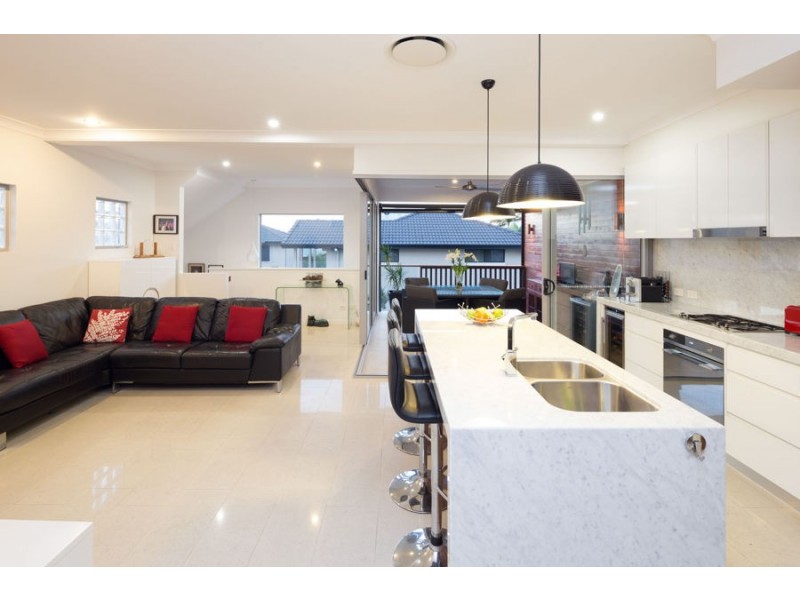 3/41 Days Avenue, Yeronga QLD 4104