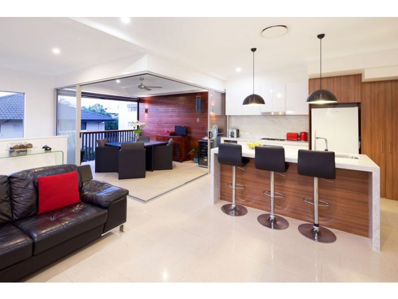 3/41 Days Avenue, Yeronga QLD 4104