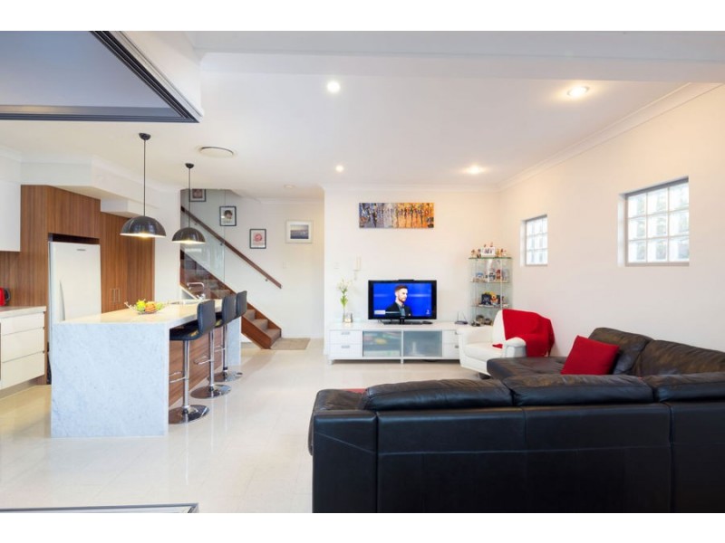 3/41 Days Avenue, Yeronga QLD 4104