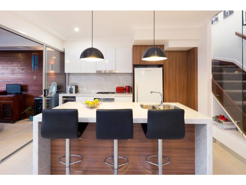 3/41 Days Avenue, Yeronga QLD 4104