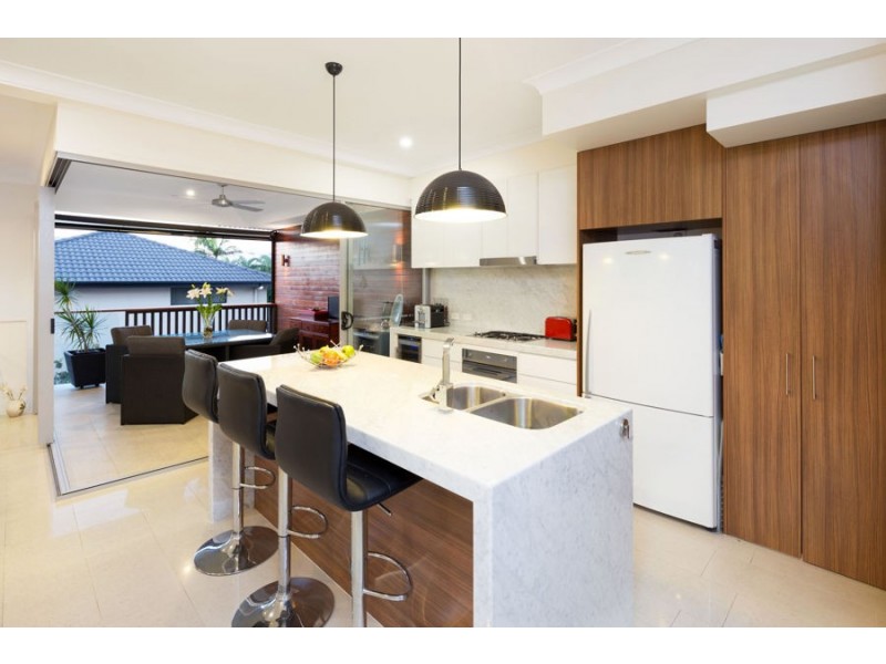 3/41 Days Avenue, Yeronga QLD 4104