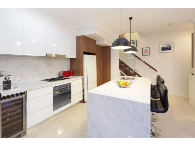 3/41 Days Avenue, Yeronga QLD 4104