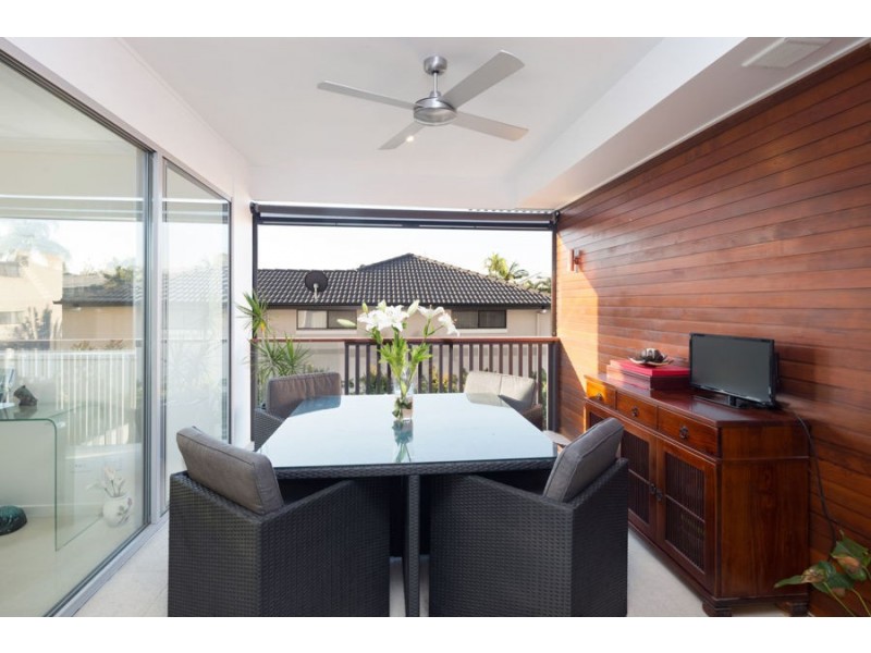 3/41 Days Avenue, Yeronga QLD 4104