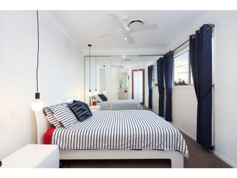 3/41 Days Avenue, Yeronga QLD 4104