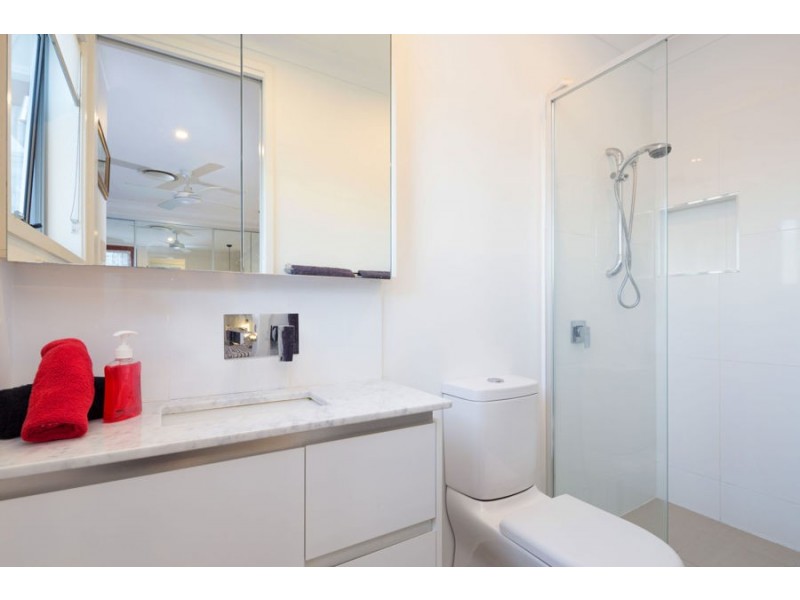 3/41 Days Avenue, Yeronga QLD 4104