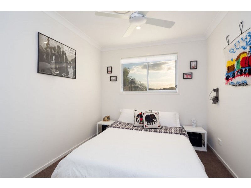 3/41 Days Avenue, Yeronga QLD 4104