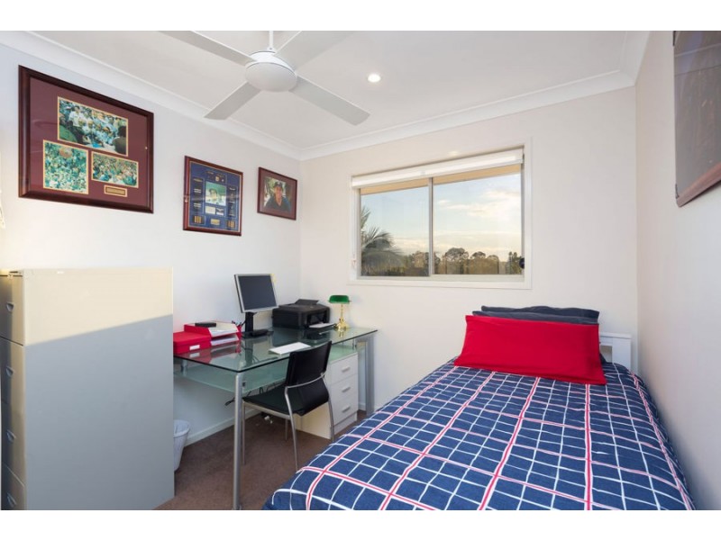 3/41 Days Avenue, Yeronga QLD 4104