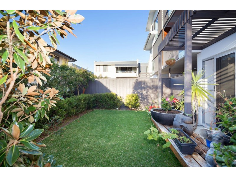 3/41 Days Avenue, Yeronga QLD 4104