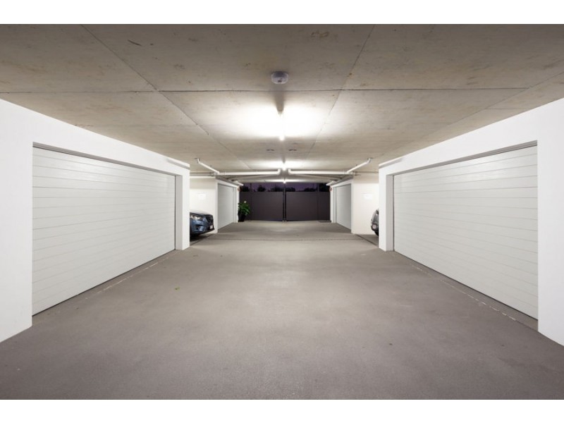 3/41 Days Avenue, Yeronga QLD 4104