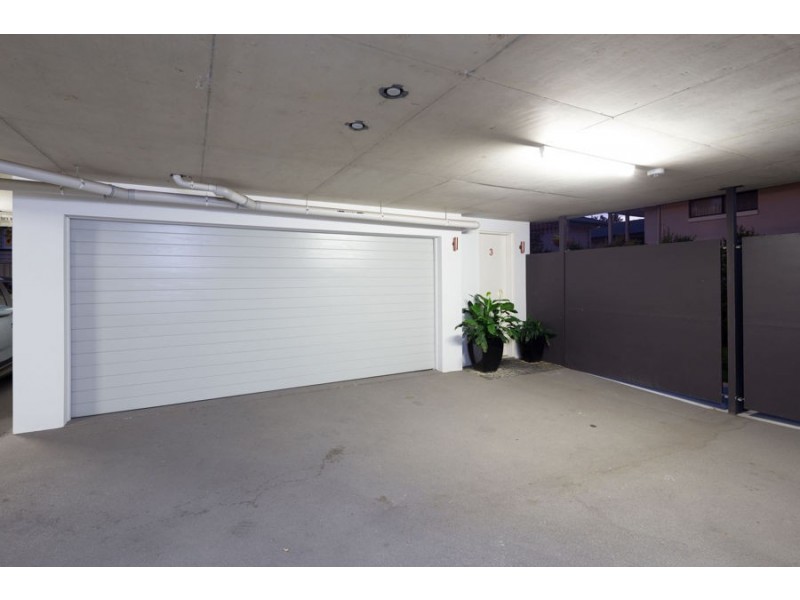 3/41 Days Avenue, Yeronga QLD 4104