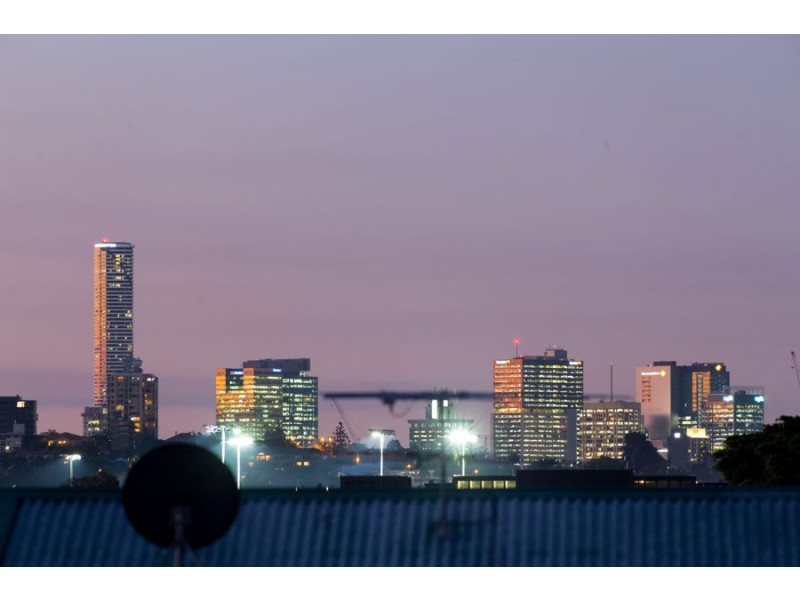 3/41 Days Avenue, Yeronga QLD 4104