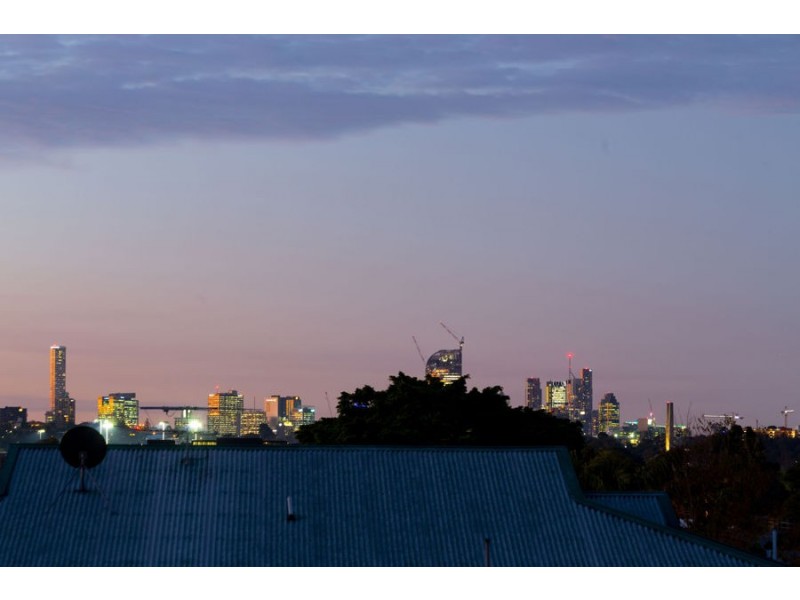 3/41 Days Avenue, Yeronga QLD 4104