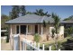 3 Oberon Street, Morningside QLD 4170