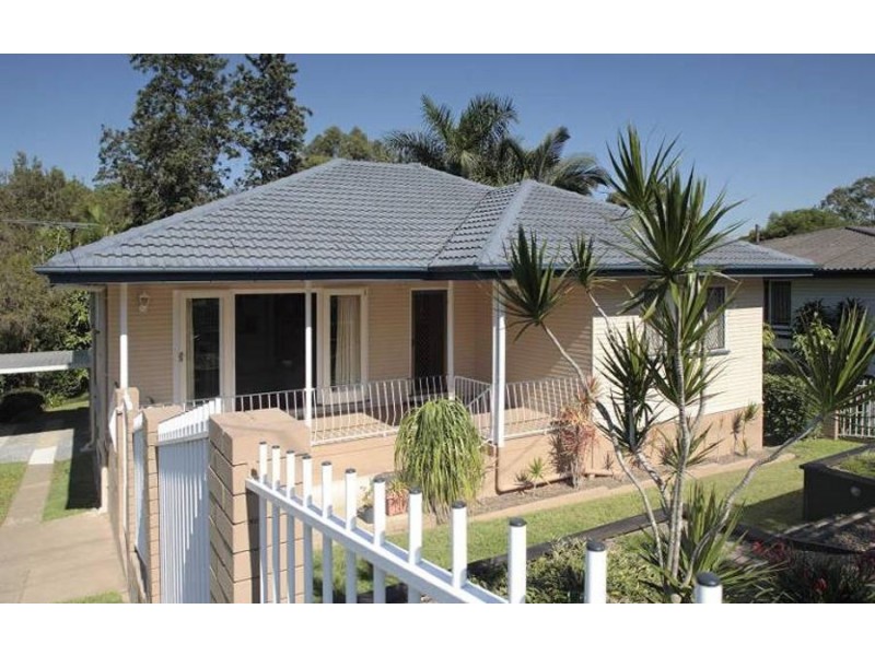 3 Oberon Street, Morningside QLD 4170