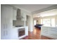 3 Oberon Street, Morningside QLD 4170