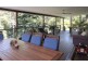 3 Oberon Street, Morningside QLD 4170