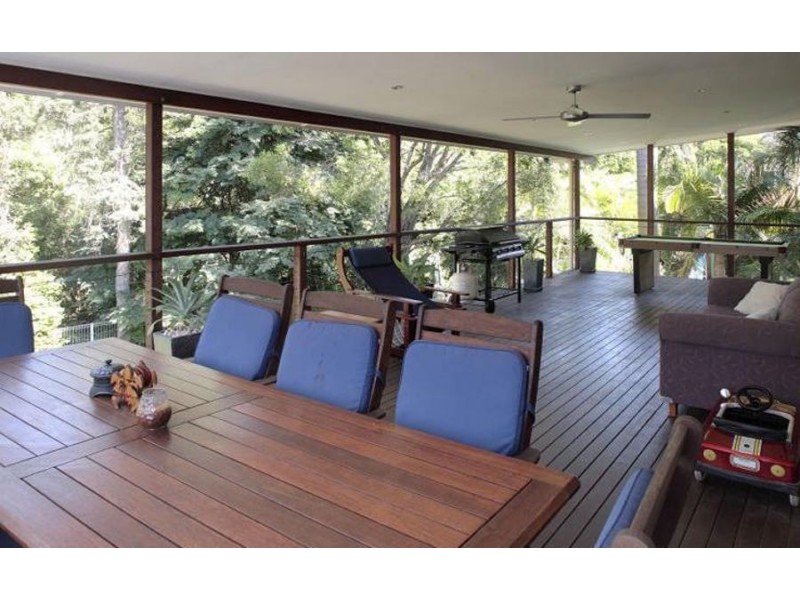 3 Oberon Street, Morningside QLD 4170