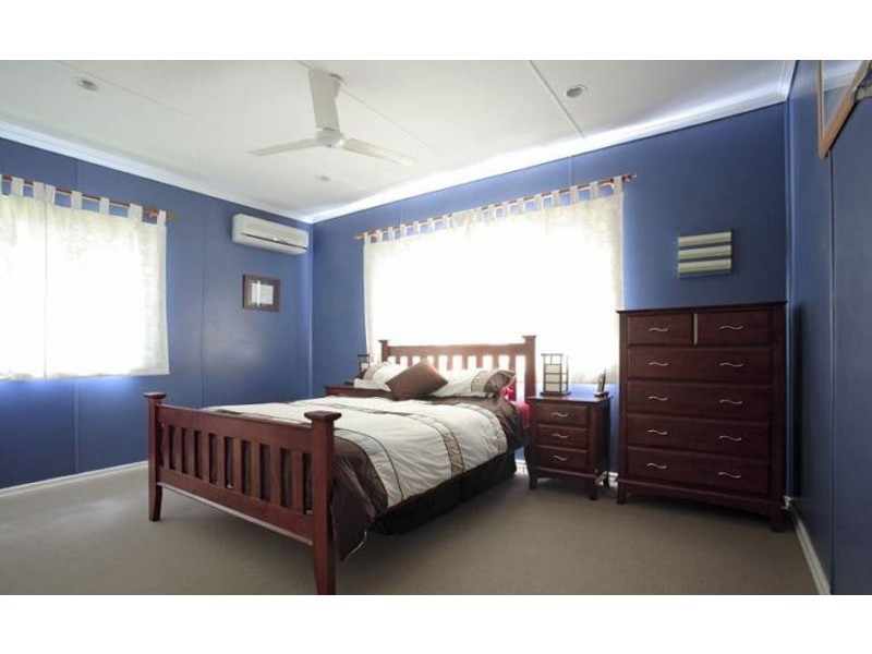 3 Oberon Street, Morningside QLD 4170