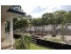 3 Oberon Street, Morningside QLD 4170