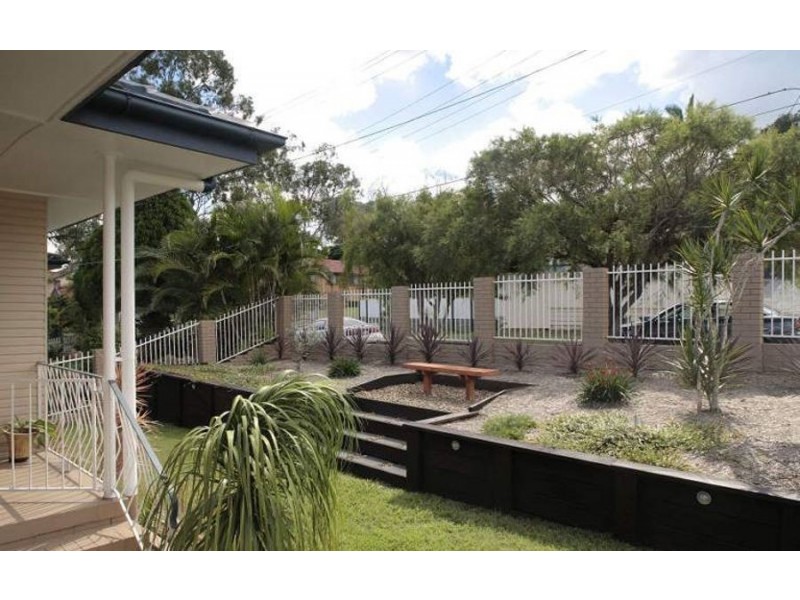 3 Oberon Street, Morningside QLD 4170