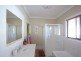 3 Oberon Street, Morningside QLD 4170